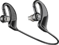 Plantronics BackBeat 903 (82500-05)
